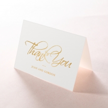 diamond-drapery-wedding-stationery-thank-you-card-DY116106-GW-GG