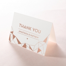 digital-love-wedding-stationery-thank-you-card-design-DY116118-GW-RG