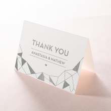 digital-love-wedding-stationery-thank-you-card-item-DY116118-GB-MS