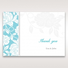 dreamy-vintage-flowers-thank-you-wedding-card-design-YAB11106