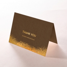 dusted-glamour-thank-you-stationery-card-item-DY116098-NC-GG