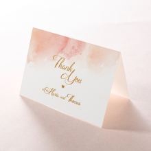 dusty-rose--with-foil-wedding-stationery-thank-you-card-DY116125-TR-MG