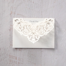 elegance-encapsulated-thank-you-card-PPY114008-SV