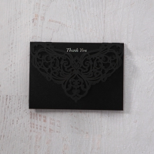 elegant-crystal-black-lasercut-pocket-wedding-stationery-thank-you-card-PPY114011-WH
