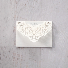 elegant-crystal-lasercut-pocket-thank-you-wedding-stationery-card-PPY114010-SV