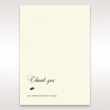 elegant-floral-laser-cut-thank-you-invitation-card-DY15087