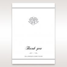 elegant-seal-wedding-stationery-thank-you-card-item-DY14503
