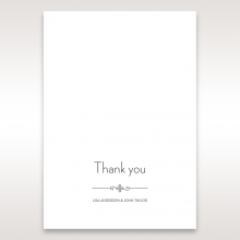 embossed-date-wedding-stationery-thank-you-card-design-DY14131