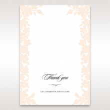 embossed-floral-frame-thank-you-stationery-card-design-DY15106