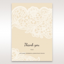 embossed-floral-pocket-wedding-thank-you-card-DY13664