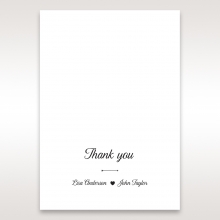 embossed-frame-thank-you-stationery-card-design-DY116025
