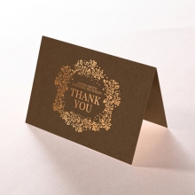 enchanted-crest-wedding-thank-you-stationery-card-DY116084-NC-MG