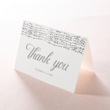 enchanting-halo-thank-you-card-design-DY116060-GB-GS