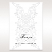 enchanting-ivory-laser-cut-floral-wrap-thank-you-stationery-card-DY11646
