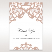 enchanting-laser-cut-half-pocket-thank-you-wedding-stationery-card-design-DY114082-WH