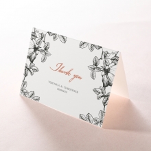 english-rose-thank-you-stationery-card-DY116108-PK