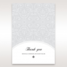 ever-after-laser-cut-frame-wedding-thank-you-card-DY114047-WH