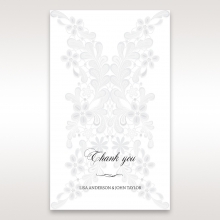 everlasting-love-wedding-stationery-thank-you-card-item-DY14061