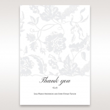 exquisite-floral-pocket-thank-you-card-DY19764