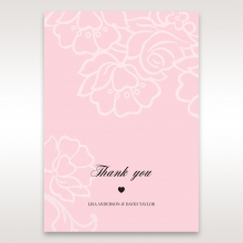 exquisitely-embossed-floral-pocket-wedding-thank-you-stationery-card-item-DY114034-PK