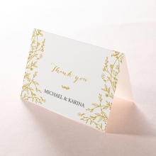 fleur-thank-you-stationery-card-item-DY116058-DG