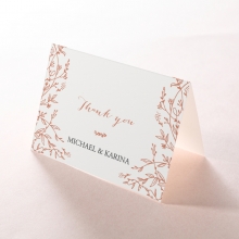 fleur-wedding-thank-you-card-DY116058-PK