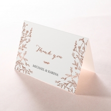 fleur-wedding-thank-you-card-design-DY116058-TR-RG