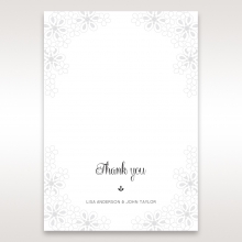 floral-cluster-thank-you-stationery-card-item-DY14119