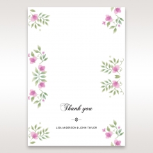 floral-gates-wedding-stationery-thank-you-card-DY15018