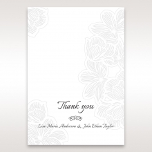 floral-laser-cut-elegance-black-thank-you-card-DY11677