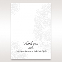 floral-laser-cut-elegance-thank-you-stationery-card-design-DY11680