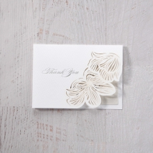 floral-laser-cut-elegance-wedding-thank-you-stationery-card-LPY11680