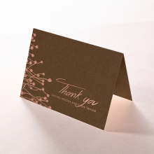 flourishing-romance-thank-you-stationery-card-item-DY116094-NC-RG