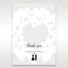 fluttering-hearts--wedding-thank-you-stationery-card-design-DY12057