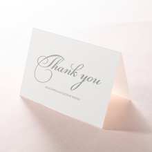 fracture-thank-you-wedding-card-DY116097-GW-MS