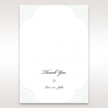 framed-elegance-thank-you-stationery-card-DY15104