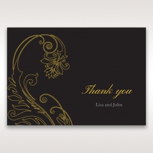 gatsby-glamour-thank-you-wedding-stationery-card-item-YAB11115