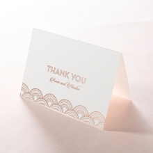 gatsby-glamour-wedding-thank-you-card-DY116068-GK-RG