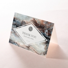 gemstone-wedding-thank-you-card-DY116109-KI-GS