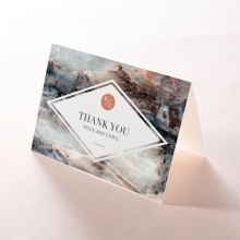 gemstone-wedding-thank-you-card-DY116109-PK