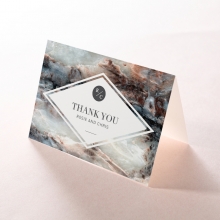 gemstone-wedding-thank-you-card-design-DY116109-SV