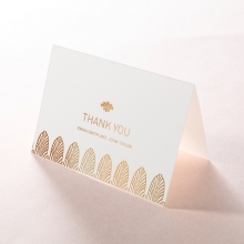 gilded-decadence-thank-you-stationery-card-DY116079-GW-MG