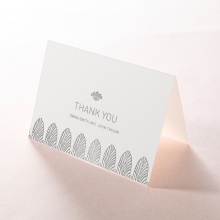 gilded-decadence-thank-you-stationery-card-item-DY116079-GK-MS