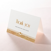 gilded-glamour-wedding-thank-you-stationery-card-DY116128-TR-GG