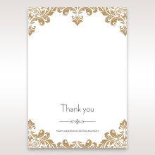 golden-antique-pocket-thank-you-invitation-card-DY11090