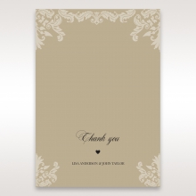 golden-beauty-wedding-thank-you-card-DY18019