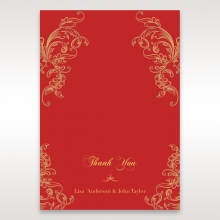 golden-charisma-thank-you-invitation-card-DY114106-RD