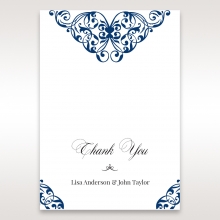 graceful-ivory-pocket-thank-you-card-design-DY114048-WH