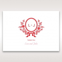 graceful-wedding-thank-you-card-YAB11007