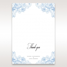 graceful-wreath-pocket-thank-you-wedding-stationery-card-DY11128